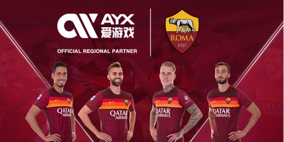 转会费将他