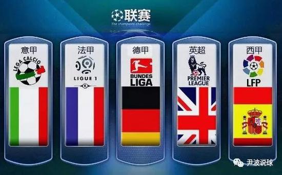 亚冬会｜扩容，增项，破圈——从亚冬会首次参赛国说开去2025-02-12.